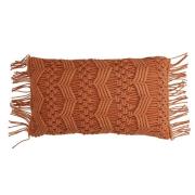 Kussens Pomax LISBOA