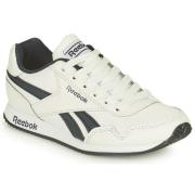 Lage Sneakers Reebok Classic REEBOK ROYAL CLJOG