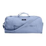 Sporttas Under Armour Midi 2.0 Duffle