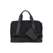 Sporttas Kendall + Kylie Weekender Bag HBKK-321-0008-3