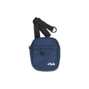 Handtasje Fila New Pusher Berlin Bag