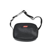 Handtasje Puma Sf Ls Small Satchel