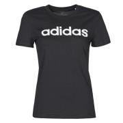 T-shirt Korte Mouw adidas WELINT