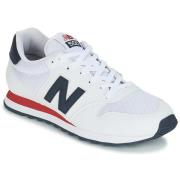 Lage Sneakers New Balance GM500