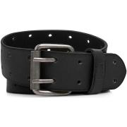 Riem Lois Cinturones