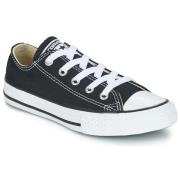 Lage Sneakers Converse CHUCK TAYLOR ALL STAR CORE OX