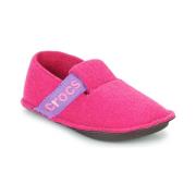 Pantoffels Crocs CLASSIC SLIPPER K