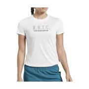 T-shirt Reebok Sport -