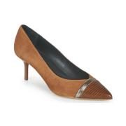 Pumps JB Martin TROUBLANTE