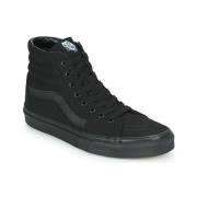 Hoge Sneakers Vans SK8-Hi