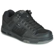 Skateschoenen DVS ENDURO HEIR