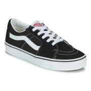 Lage Sneakers Vans SK8-LOW