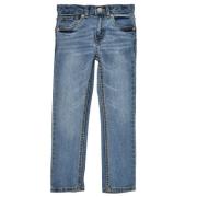 Skinny Jeans Levis 511 SKINNY FIT