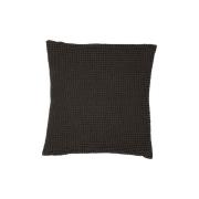 Kussenshoezen Vivaraise MAIA