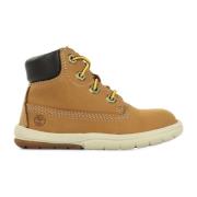 Laarzen Timberland New Toddle Tracks 6"