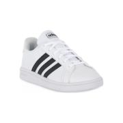 Sneakers adidas GRAND COURT BASE
