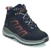 Wandelschoenen Allrounder by Mephisto SATIKA TEX