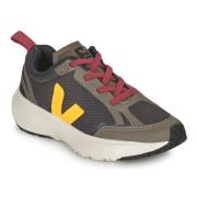 Lage Sneakers Veja SMALL CANARY