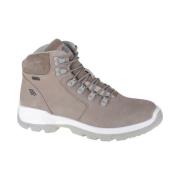 Wandelschoenen 4F Women's Trek