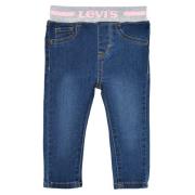 Skinny Jeans Levis PULL ON SKINNY JEAN