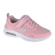 Lage Sneakers Skechers Microspec Max