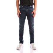 Skinny Jeans Roy Rogers A21RRU075D4631891