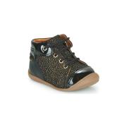 Hoge Sneakers GBB OLSA