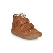 Hoge Sneakers GBB DIEGGO