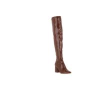 Pumps Steve Madden COGNAC JAYME