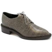 Nette Schoenen Walter Steiger -