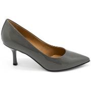 Pumps Walter Steiger -