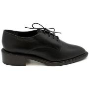 Nette Schoenen Walter Steiger -