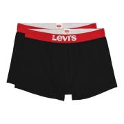 Boxers Levis Boxer 2 Pairs Briefs