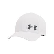 Pet Under Armour Iso-Chill ArmourVent Cap