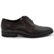 Nette Schoenen Alberto -