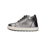 Lage Sneakers Balducci CSP4912I