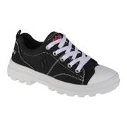 Lage Sneakers Skechers Roadies-True Roots