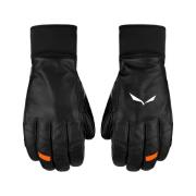 Handschoenen Salewa Full Leather Glove 27288-0911