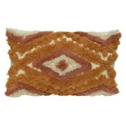 Kussens Decoris NAMAI