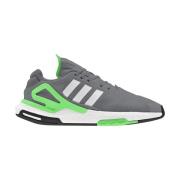 Lage Sneakers adidas Day Jogger