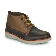 Laarzen Clarks EASTFORD MID