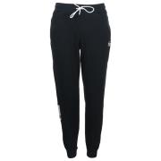 Broek Sergio Tacchini Nolan Pant