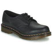 Nette schoenen Dr. Martens 1461