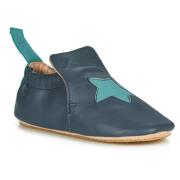 Pantoffels Easy Peasy BLUBLU ETOILE