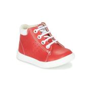 Hoge Sneakers GBB FOLLIO