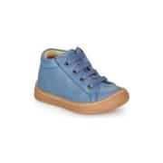 Hoge Sneakers GBB HIPOTE