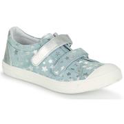 Lage Sneakers GBB NOELLA