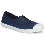 Lage Sneakers Victoria 6623