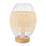 Tafellampen Sema FILEN