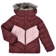 Donsjas Columbia ARCTIC BLAST SNOW JACKET